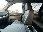 New 2026 Chevrolet Silverado 1500 LTZ Crew Cab for sale #1131740 - photo 7