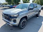 New 2026 Chevrolet Colorado Z71 Crew Cab 4WD Pickup for sale #1133419 - photo 1