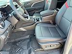 New 2026 Chevrolet Colorado Z71 Crew Cab 4WD Pickup for sale #1133419 - photo 10