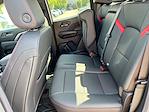 New 2026 Chevrolet Colorado Z71 Crew Cab 4WD Pickup for sale #1133419 - photo 11