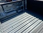 New 2026 Chevrolet Colorado Z71 Crew Cab 4WD Pickup for sale #1133419 - photo 12