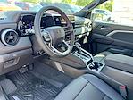 New 2026 Chevrolet Colorado Z71 Crew Cab 4WD Pickup for sale #1133419 - photo 13