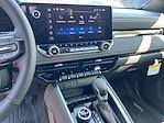 New 2026 Chevrolet Colorado Z71 Crew Cab 4WD Pickup for sale #1133419 - photo 14