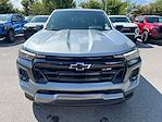 New 2026 Chevrolet Colorado Z71 Crew Cab 4WD Pickup for sale #1133419 - photo 3