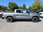 New 2026 Chevrolet Colorado Z71 Crew Cab 4WD Pickup for sale #1133419 - photo 4