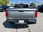 New 2026 Chevrolet Colorado Z71 Crew Cab 4WD Pickup for sale #1133419 - photo 5