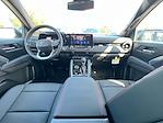 New 2026 Chevrolet Colorado Z71 Crew Cab 4WD Pickup for sale #1133419 - photo 6