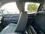 New 2026 Chevrolet Colorado Z71 Crew Cab 4WD Pickup for sale #1133419 - photo 7