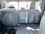 New 2026 Chevrolet Colorado Z71 Crew Cab 4WD Pickup for sale #1133419 - photo 8