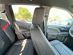 New 2026 Chevrolet Colorado Z71 Crew Cab 4WD Pickup for sale #1133419 - photo 9