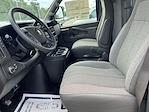 2025 Chevrolet Express 3500 Regular Cab RWD Knapheide Service Utility Van for sale #1133582 - photo 10