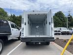 2025 Chevrolet Express 3500 Regular Cab RWD Knapheide Service Utility Van for sale #1133582 - photo 11