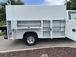 2025 Chevrolet Express 3500 Regular Cab RWD Knapheide Service Utility Van for sale #1133582 - photo 12