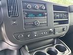 2025 Chevrolet Express 3500 Regular Cab RWD Knapheide Service Utility Van for sale #1133582 - photo 14