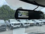 2025 Chevrolet Express 3500 Regular Cab RWD Knapheide Service Utility Van for sale #1133582 - photo 15
