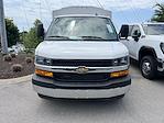 2025 Chevrolet Express 3500 Regular Cab RWD Knapheide Service Utility Van for sale #1133582 - photo 3