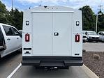 2025 Chevrolet Express 3500 Regular Cab RWD Knapheide Service Utility Van for sale #1133582 - photo 5