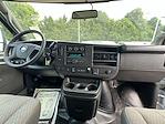 2025 Chevrolet Express 3500 Regular Cab RWD Knapheide Service Utility Van for sale #1133582 - photo 6