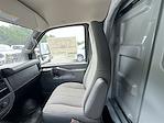 2025 Chevrolet Express 3500 Regular Cab RWD Knapheide Service Utility Van for sale #1133582 - photo 7