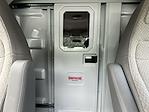 2025 Chevrolet Express 3500 Regular Cab RWD Knapheide Service Utility Van for sale #1133582 - photo 8