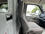 2025 Chevrolet Express 3500 Regular Cab RWD Knapheide Service Utility Van for sale #1133582 - photo 9