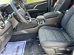2024 Chevrolet Colorado Crew Cab 4WD Pickup for sale #1134133A - photo 10