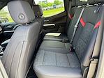 2024 Chevrolet Colorado Crew Cab 4WD Pickup for sale #1134133A - photo 11