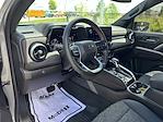 2024 Chevrolet Colorado Crew Cab 4WD Pickup for sale #1134133A - photo 13