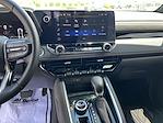 2024 Chevrolet Colorado Crew Cab 4WD Pickup for sale #1134133A - photo 14