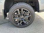 2024 Chevrolet Colorado Crew Cab 4WD Pickup for sale #1134133A - photo 15