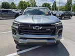 2024 Chevrolet Colorado Crew Cab 4WD Pickup for sale #1134133A - photo 3