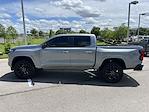 2024 Chevrolet Colorado Crew Cab 4WD Pickup for sale #1134133A - photo 4
