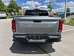 2024 Chevrolet Colorado Crew Cab 4WD Pickup for sale #1134133A - photo 5