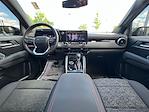 2024 Chevrolet Colorado Crew Cab 4WD Pickup for sale #1134133A - photo 6