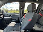 2024 Chevrolet Colorado Crew Cab 4WD Pickup for sale #1134133A - photo 7