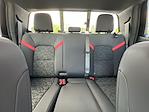 2024 Chevrolet Colorado Crew Cab 4WD Pickup for sale #1134133A - photo 8