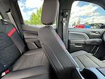 2024 Chevrolet Colorado Crew Cab 4WD Pickup for sale #1134133A - photo 9