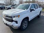 New 2026 Chevrolet Silverado 1500 LT Crew Cab for sale #1141824 - photo 1
