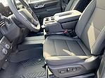 New 2026 Chevrolet Silverado 1500 LT Crew Cab for sale #1141824 - photo 10