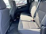 New 2026 Chevrolet Silverado 1500 LT Crew Cab for sale #1141824 - photo 11