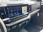 New 2026 Chevrolet Silverado 1500 LT Crew Cab for sale #1141824 - photo 14