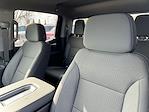 New 2026 Chevrolet Silverado 1500 LT Crew Cab for sale #1141824 - photo 15
