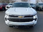 New 2026 Chevrolet Silverado 1500 LT Crew Cab for sale #1141824 - photo 4