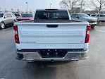 New 2026 Chevrolet Silverado 1500 LT Crew Cab for sale #1141824 - photo 3