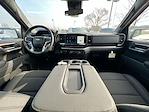 New 2026 Chevrolet Silverado 1500 LT Crew Cab for sale #1141824 - photo 6