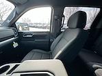 New 2026 Chevrolet Silverado 1500 LT Crew Cab for sale #1141824 - photo 7