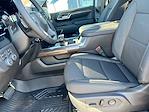 New 2026 Chevrolet Silverado 1500 LT Crew Cab for sale #1142857 - photo 10