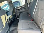 New 2026 Chevrolet Silverado 1500 LT Crew Cab for sale #1142857 - photo 11
