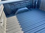 New 2026 Chevrolet Silverado 1500 LT Crew Cab for sale #1142857 - photo 12