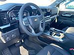 New 2026 Chevrolet Silverado 1500 LT Crew Cab for sale #1142857 - photo 13
